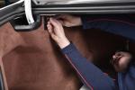 BMW 750Li xDrive Solitaire Edition 2016 года
